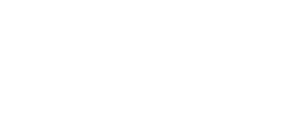 Halcyon logo mark, all white